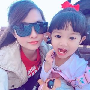 Meet your Posher, Mai thư